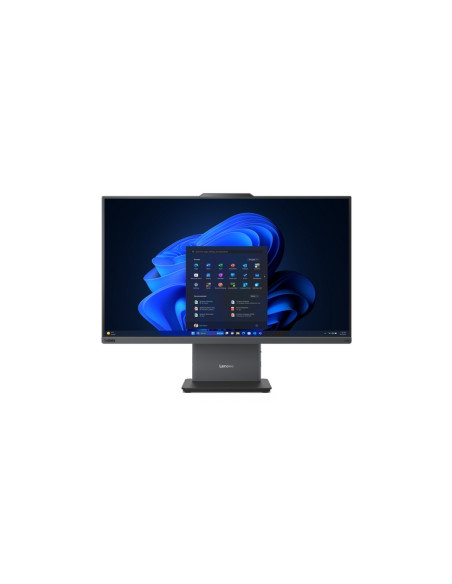 ALL IN ONE LENOVO Neo 50a-27 gen5 12SB000HIX 27" i7-13620H 16GB SSD512GB Tastiera Mouse W11P