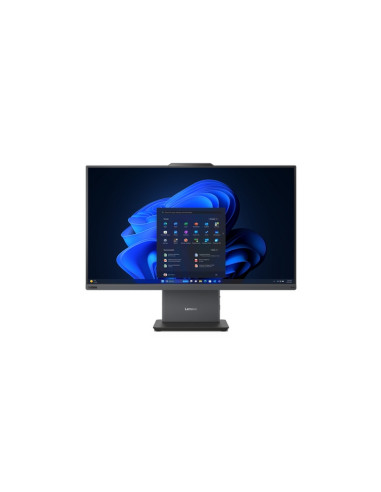 ALL IN ONE LENOVO Neo 50a-27 gen5 12SB000HIX 27" i7-13620H 16GB SSD512GB Tastiera Mouse W11P