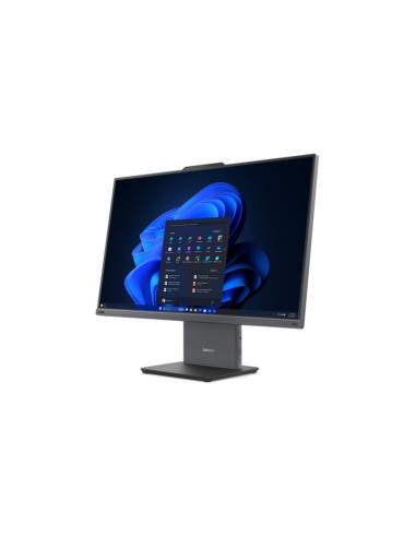 ALL IN ONE LENOVO Neo 50a-27 gen5 12SB000HIX 27" i7-13620H 16GB SSD512GB Tastiera Mouse W11P