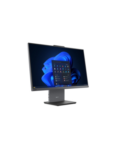 ALL IN ONE LENOVO Neo 50a-27 gen5 12SB000HIX 27" i7-13620H 16GB SSD512GB Tastiera Mouse W11P