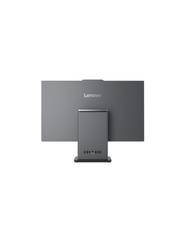 ALL IN ONE LENOVO Neo 50a-27 gen5 12SB000HIX 27" i7-13620H 16GB SSD512GB Tastiera Mouse W11P