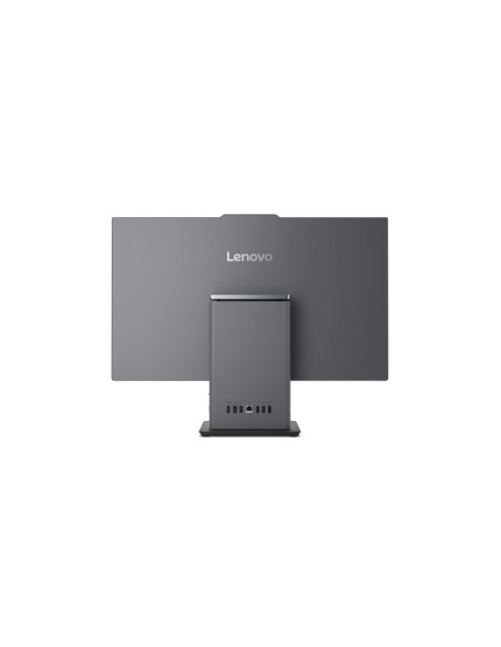 ALL IN ONE LENOVO Neo 50a-27 gen5 12SB000HIX 27" i7-13620H 16GB SSD512GB Tastiera Mouse W11P