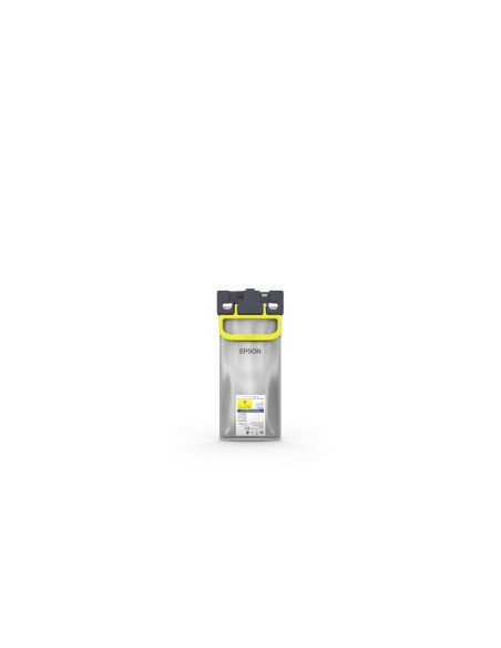 C13T05A400 T05A4