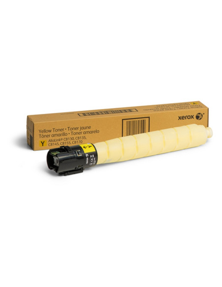 006R01749 AltaLink C8130/35/45/55/70