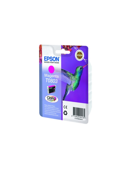 C13T08034011 T0803