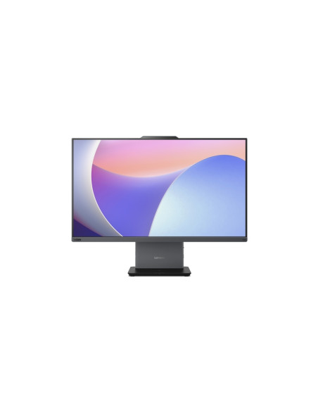 ALL IN ONE LENOVO Neo 50a-27 Gen5 12SB001KIX 27" TOUCH i5-13420H 16GB SSD512GB W11P