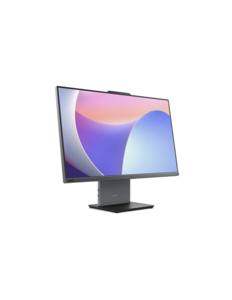 ALL IN ONE LENOVO Neo 50a-27 Gen5 12SB001KIX 27" TOUCH i5-13420H 16GB SSD512GB W11P