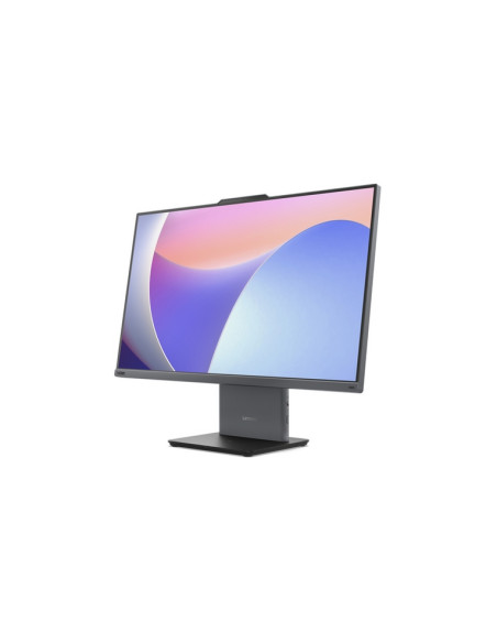 ALL IN ONE LENOVO Neo 50a-27 Gen5 12SB001KIX 27" TOUCH i5-13420H 16GB SSD512GB W11P