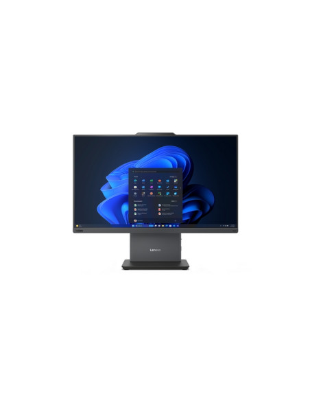 ALL IN ONE LENOVO Neo 50a-24 12SC0009IX 23,8" i3-1315U 8GB SSD512GB Tastiera Mouse W11P