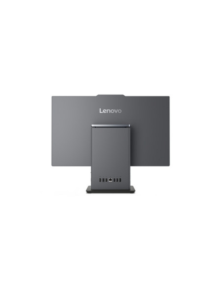 ALL IN ONE LENOVO Neo 50a-24 gen5 12SD0005IX 23,8" TOUCH i5-13420H 16GB SSD512GB Tastiera Mouse W11P