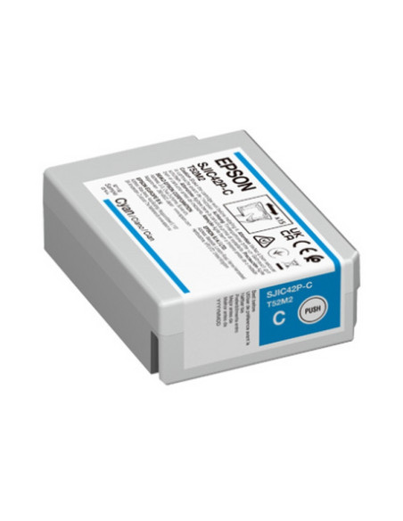 C13T52M240 SJIC42P-C