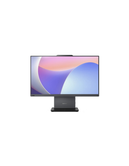 ALL IN ONE LENOVO Neo 50a-24 Gen5 12SD001XIX 23,8" TOUCH i5-13420H 16GB SSD512GB W11P