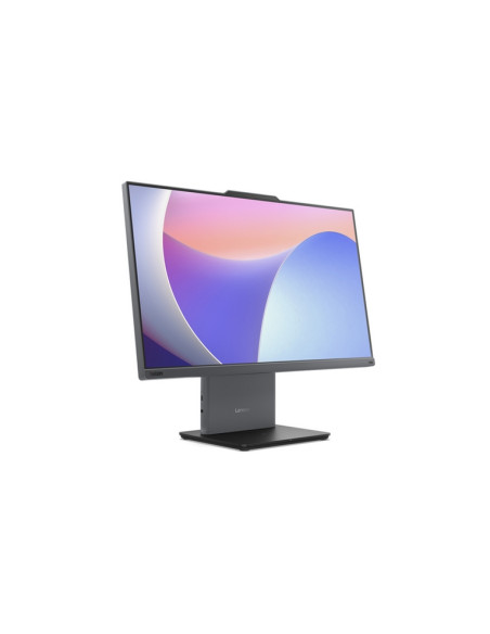 ALL IN ONE LENOVO Neo 50a-24 Gen5 12SD001XIX 23,8" TOUCH i5-13420H 16GB SSD512GB W11P