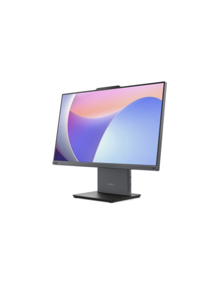 ALL IN ONE LENOVO Neo 50a-24 Gen5 12SD001XIX 23,8" TOUCH i5-13420H 16GB SSD512GB W11P