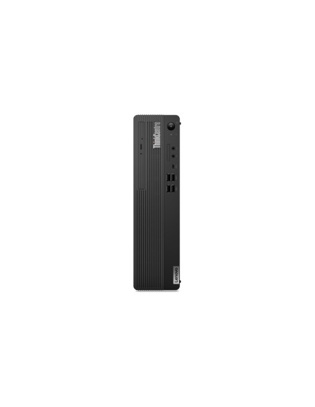 PC LENOVO M75s gen5 12TA0005IX SFF R5-8600G 16GB SSD512GB W11P