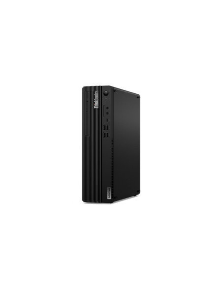 PC LENOVO M75s gen5 12TA0005IX SFF R5-8600G 16GB SSD512GB W11P