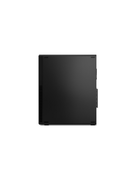 PC LENOVO M75s gen5 12TA0005IX SFF R5-8600G 16GB SSD512GB W11P