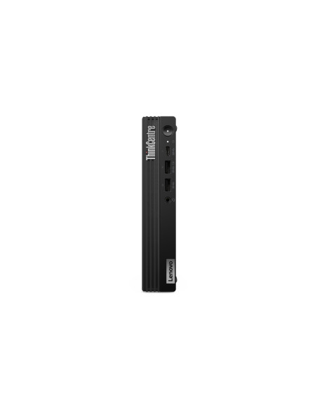 PC LENOVO M70q Gen5 12TD0011IX Tiny i7-14700T 16GB SSD1TB W11P