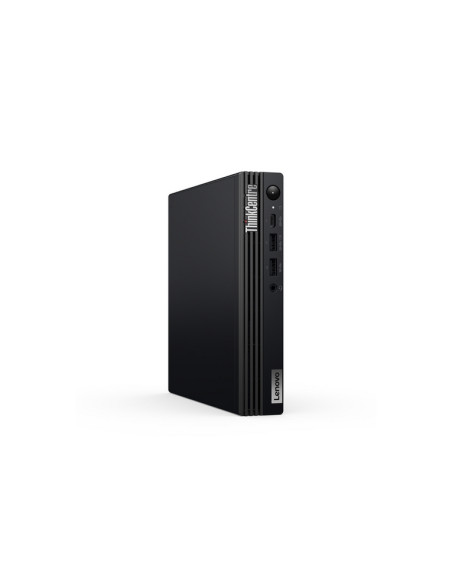 PC LENOVO M70q Gen5 12TD0011IX Tiny i7-14700T 16GB SSD1TB W11P