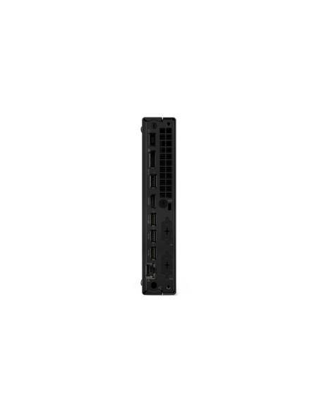 PC LENOVO M70q Gen5 12TD0011IX Tiny i7-14700T 16GB SSD1TB W11P