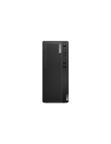 PC LENOVO M70t Gen5 12U60001IX TOWER i5-14400 16GB SSD512GB W11P