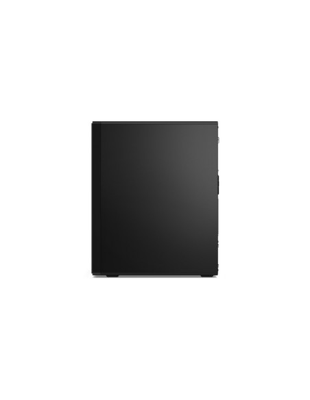 PC LENOVO M70t Gen5 12U60001IX TOWER i5-14400 16GB SSD512GB W11P