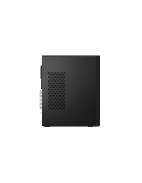 PC LENOVO M70t Gen5 12U60001IX TOWER i5-14400 16GB SSD512GB W11P