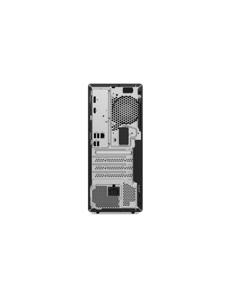 PC LENOVO M70t Gen5 12U60004IX TOWER i7-14700 16GB SSD512GB W11P