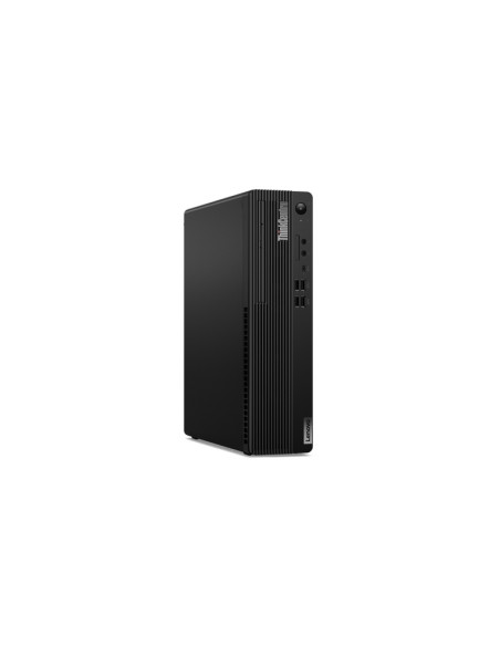 PC LENOVO M70s gen5 12U80006IX SFF i5-14400 16GB SSD512GB W11P