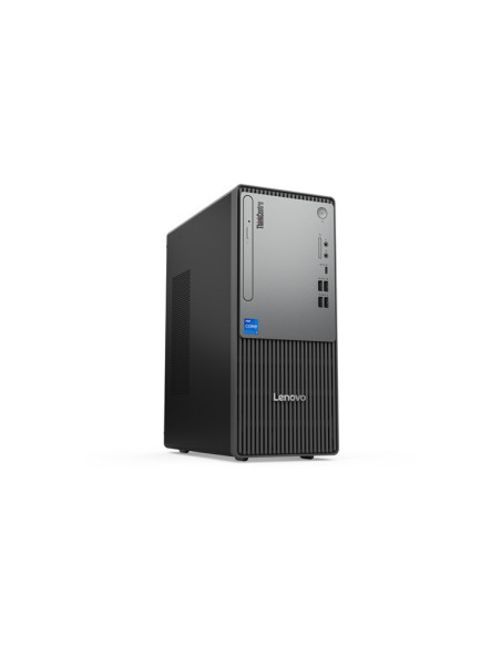 PC LENOVO Neo 50t Gen5 12UD0006IX TOWER i5-13400 8GB SSD512GB W11P