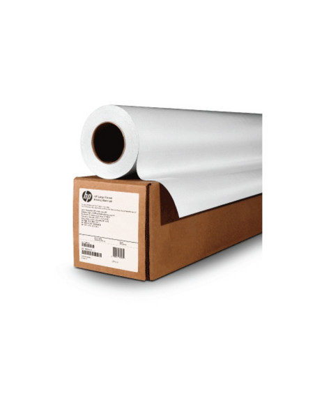 C6020B Coated Paper