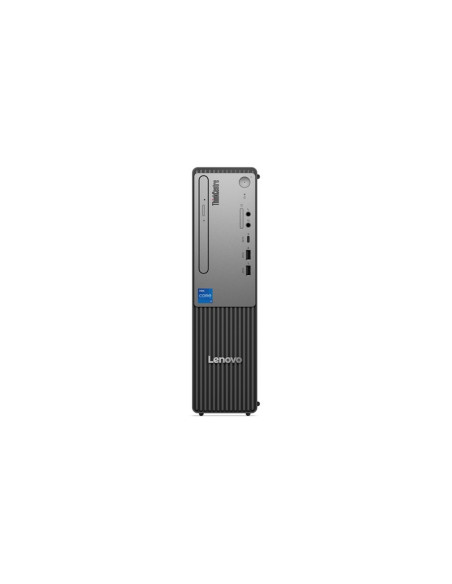 PC LENOVO Neo 50s 12XD0000IX SFF i5-13400 16GB SSD512GB W11P