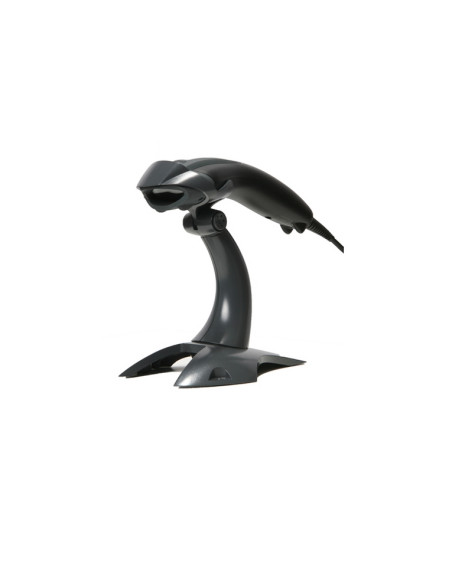 1400G2D-2USB Voyager 1400g2D