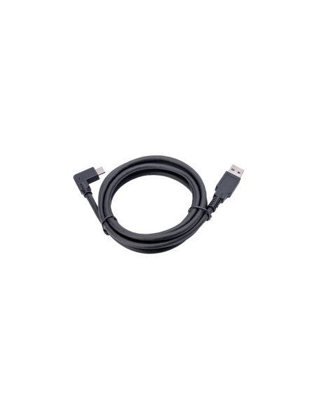 Jabra PanaCast Cavo USB 1,8mt