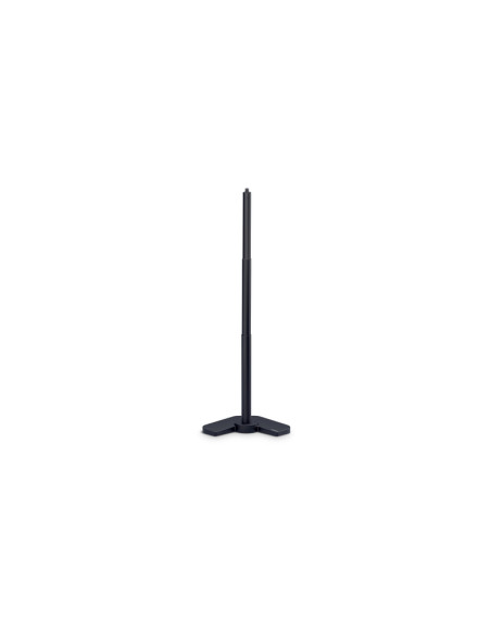Jabra Panacast (supporto da tavolo)
