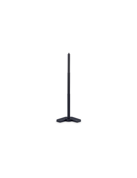 Jabra Panacast (supporto da tavolo)