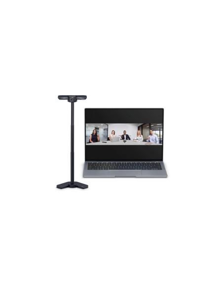 Jabra Panacast (supporto da tavolo)