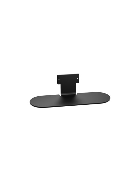 Jabra Panacast 50 (supporto da tavolo)