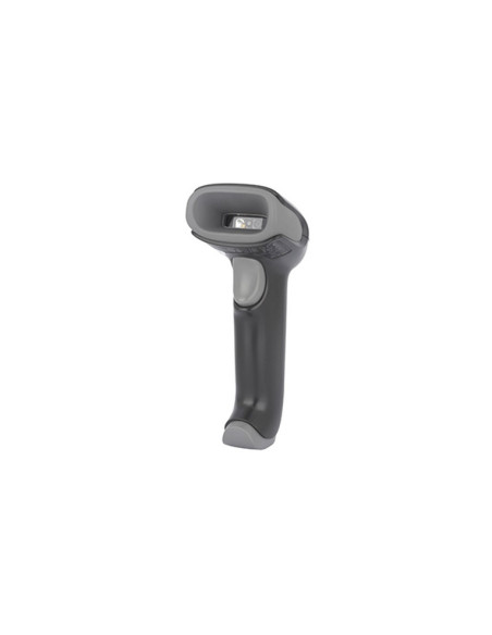1472G1D-2USB-5-R Voyager Extreme Performance XP 1472g