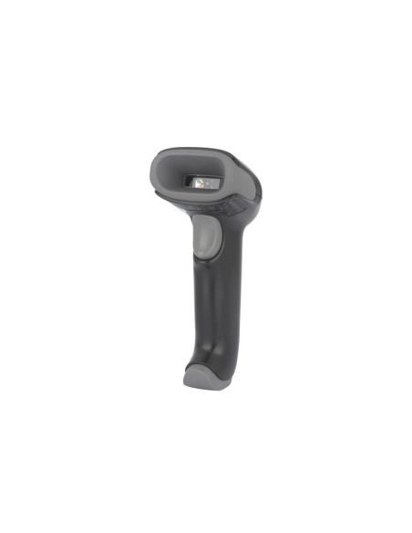 1472G2D-2USB-5-R Voyager XP 1472g Barcodescanner