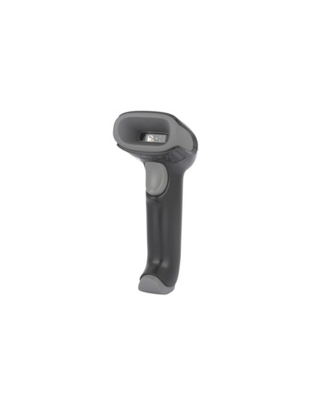 1472G2D-2USB-5-R Voyager XP 1472g Barcodescanner