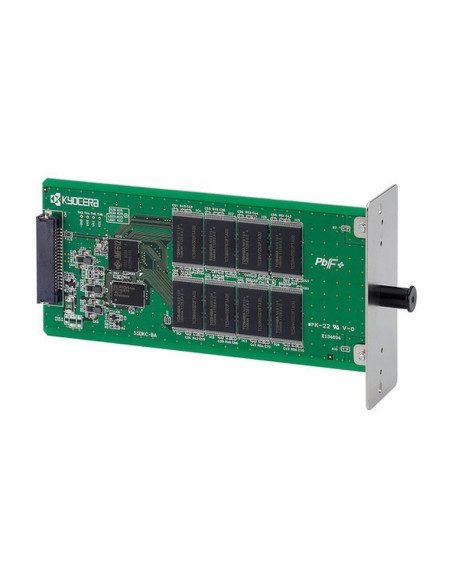 1505J80UN0 HD-7-Solid-State-Disk-128 GB