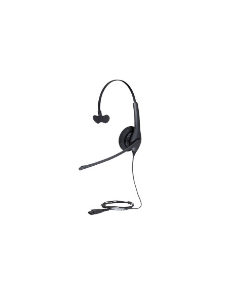 1513-0154 BIZ 1500 Mono Headset