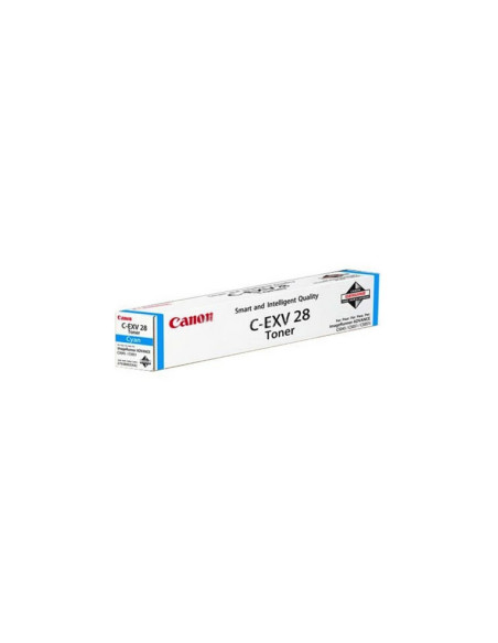 C-EXV28c 2793B002