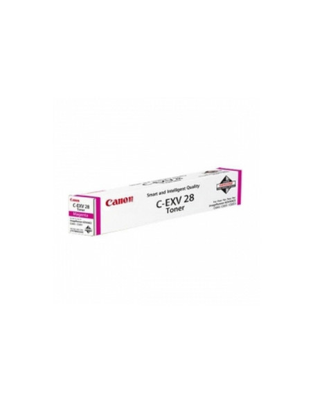 C-EXV28m 2797B002