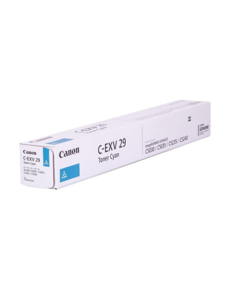 C-EXV29c 2794B002