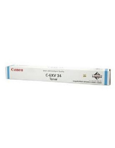 C-EXV34C 3783B002