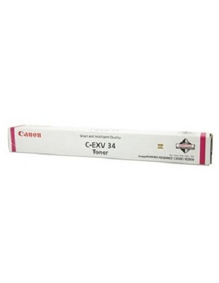C-EXV34M 3784B002