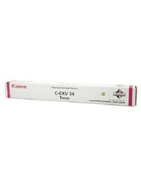 C-EXV34M 3784B002