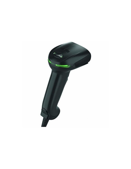 1950GSR-2USB-R Xenon Performance XP 1950g Barcodescanner SR